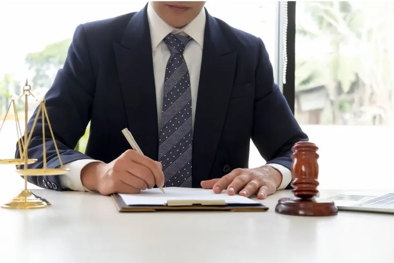 Appraisals for attorneys are provided to ensure property value and maximize investment.